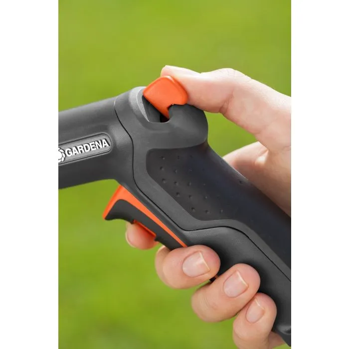 GARDENA PREMIUM SPUITPISTOOL 1830520   METAAL
