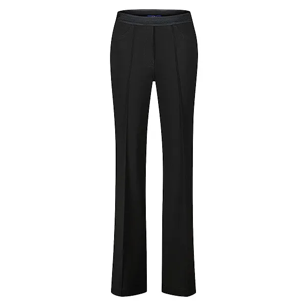 GARDEUR BROEK 6014611099