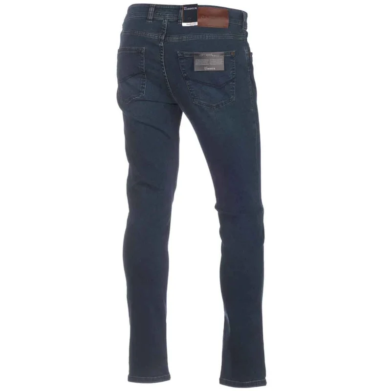 GARDEUR Heren Broek SANDRO 470731