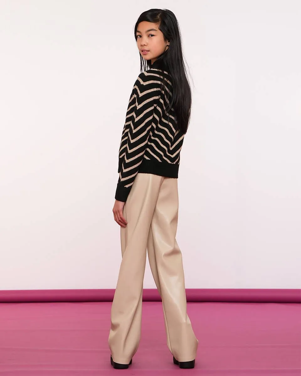 Geisha    Broek