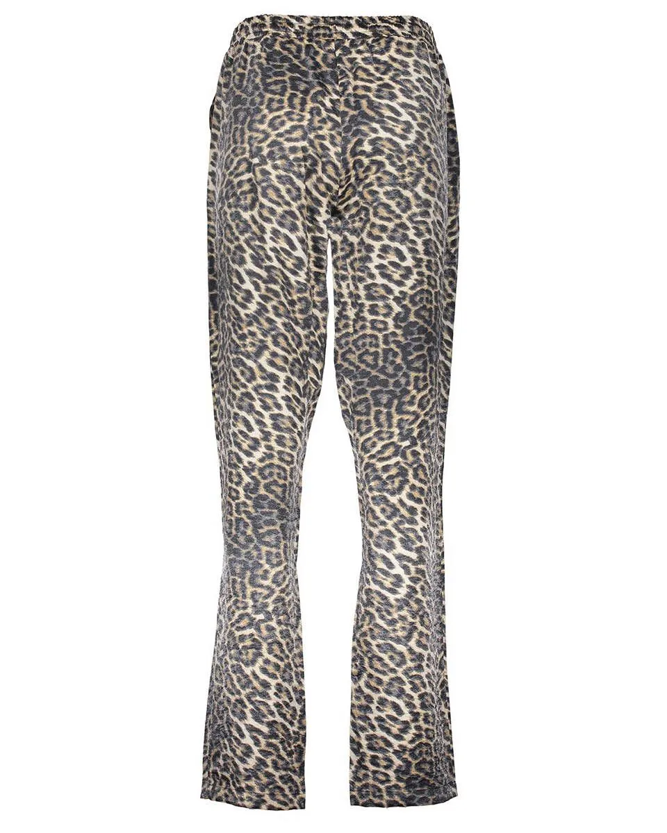 Geisha    Pantalon