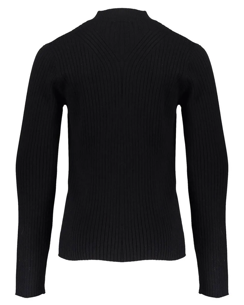 Geisha    Pullover