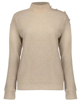 Geisha    Sweat