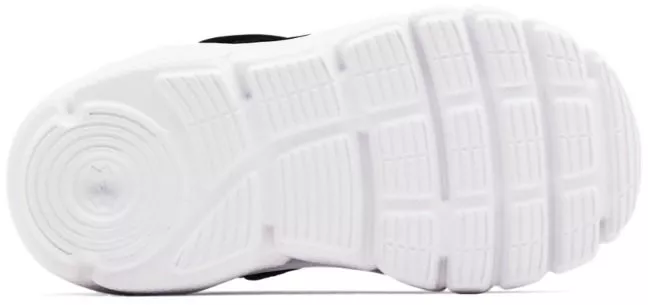 Hardloopschoen Under Armour UA BINF Assert 9 AC
