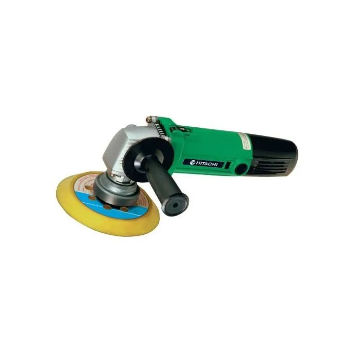 HITACHI SAY150A(M1) 380W 150MM SCHUUR EN POLIJSTMACHINE