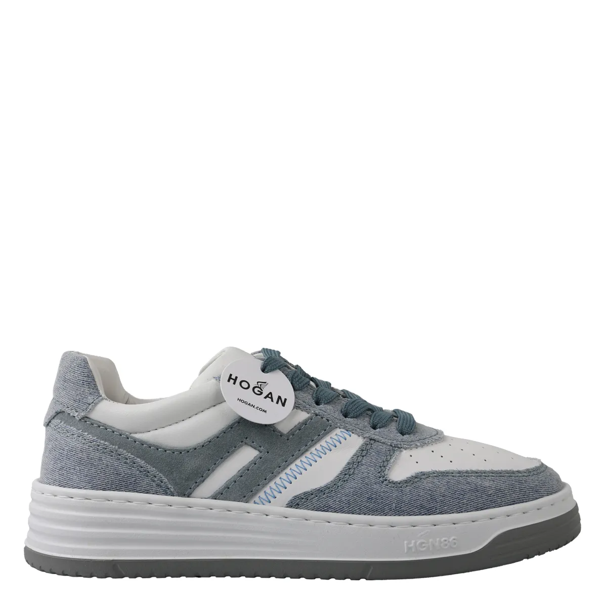 HOGAN sneakers 6300eu50