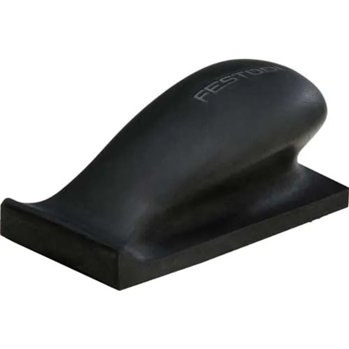 HSK 80X133 H SCHUURBLOK