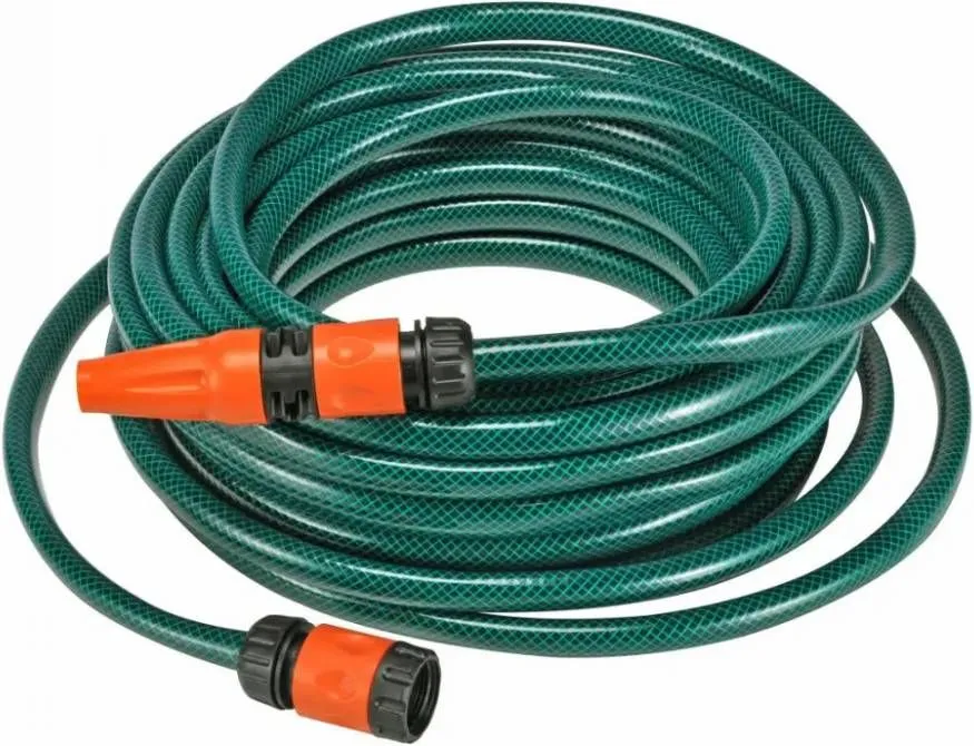 Huismerk Premium Tuinslang 20 Meter