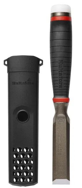 HULTAFORS BEITEL HEAVY-DUTY 25MM