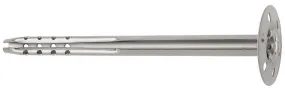 ISOLATIEPLUG DHM 100 250ST FISCHER