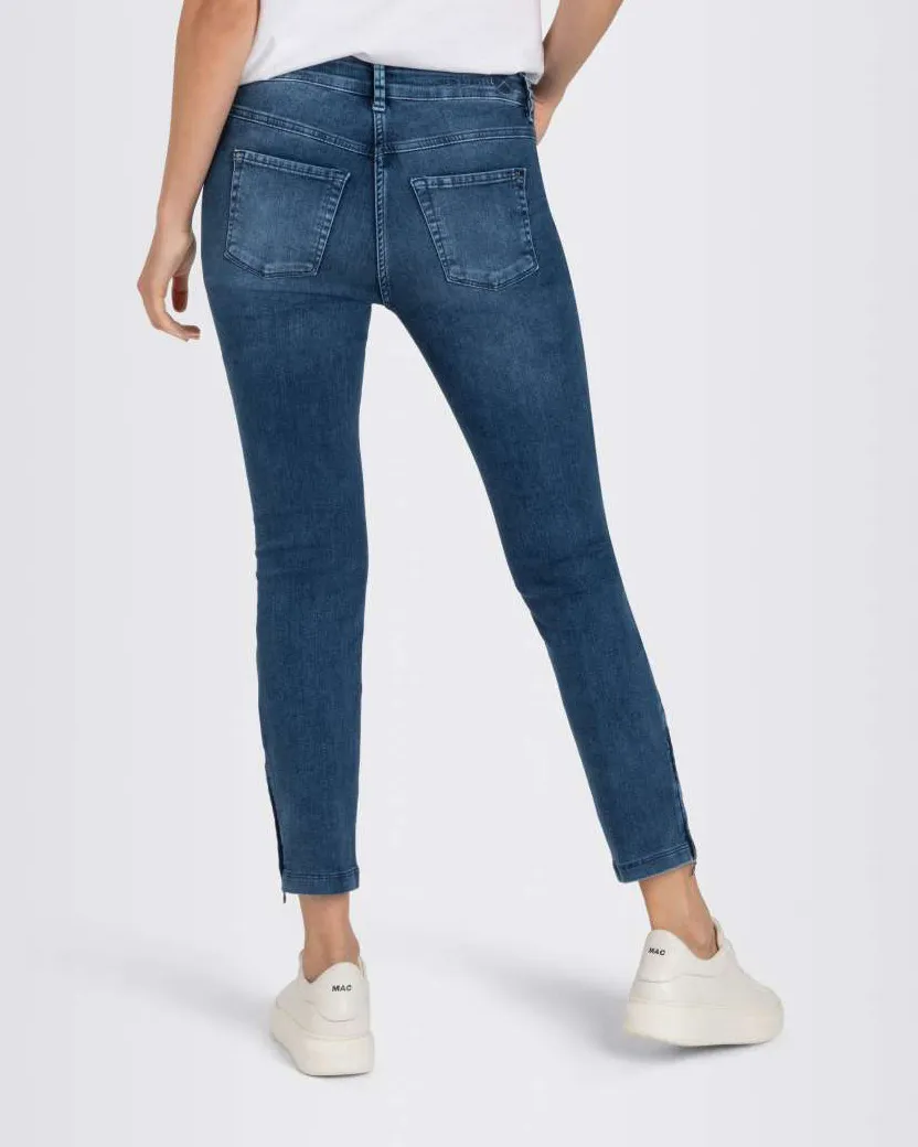Jeans Dream Chic Mac