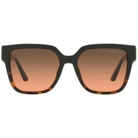 KARLIE 0MK2170U