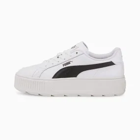Karmen L Trainers Women