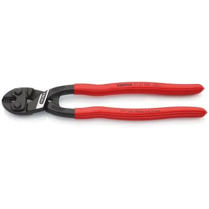 KNIPEX HEFBOOMMIDDENSNIJTANG COBOLT  71 31 250 SB