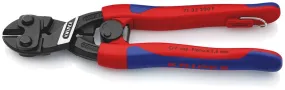 KNIPEX HEFBOOM-MIDDEN-SNIJTANG COBOLT  TT - 71 32 200 T