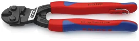 KNIPEX HEFBOOM-MIDDEN-SNIJTANG COBOLT ® TT - 71 02 200 T