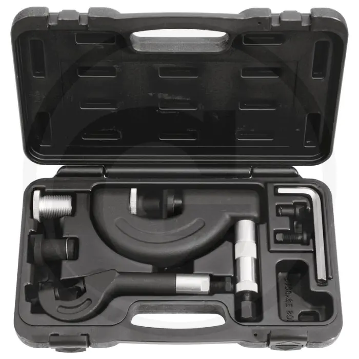 Ks tools reserve beitel, klein - breedte 93mm