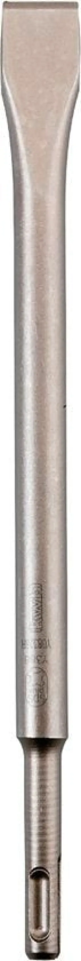 Kwb platte beitel sds 2473-02