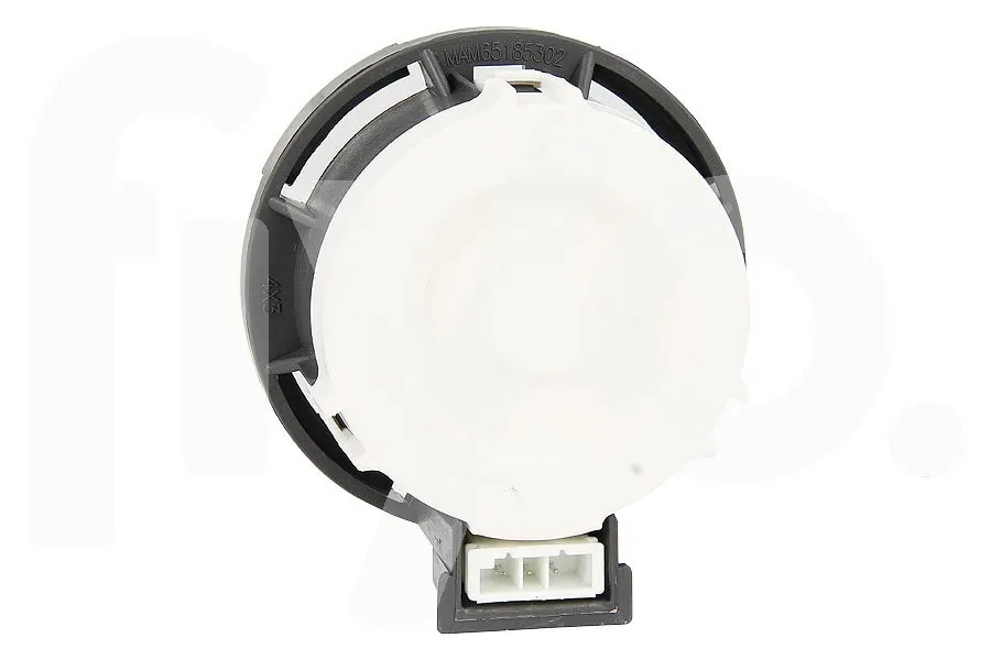 LG afvoerpomp (waterpomp, water afvoerpomp) wasmachine EAU64082902
