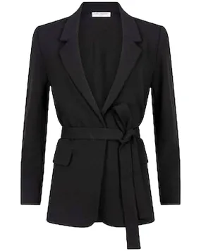 Lofty Manner    Blazer