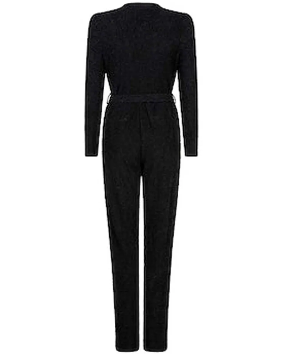 Lofty Manner    Jumpsuit
