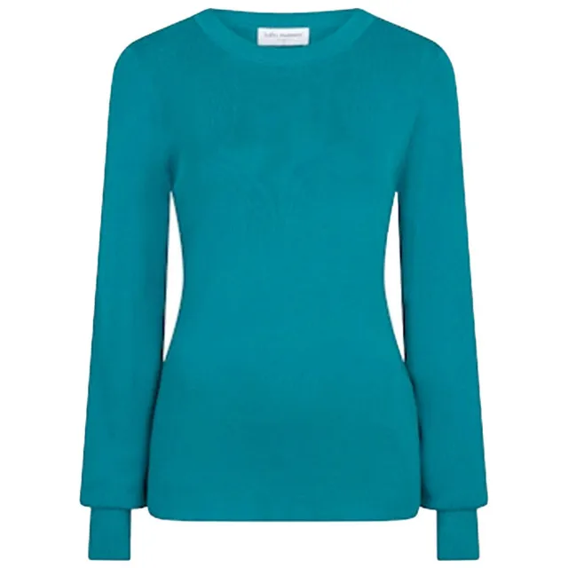 Lofty Manner Pullover pj07.2 olivia