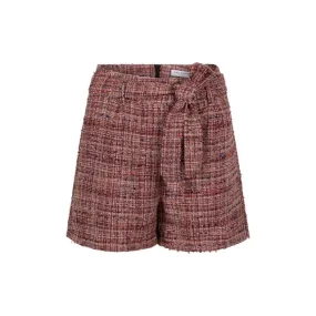 Lofty Manner Short marleen dessin