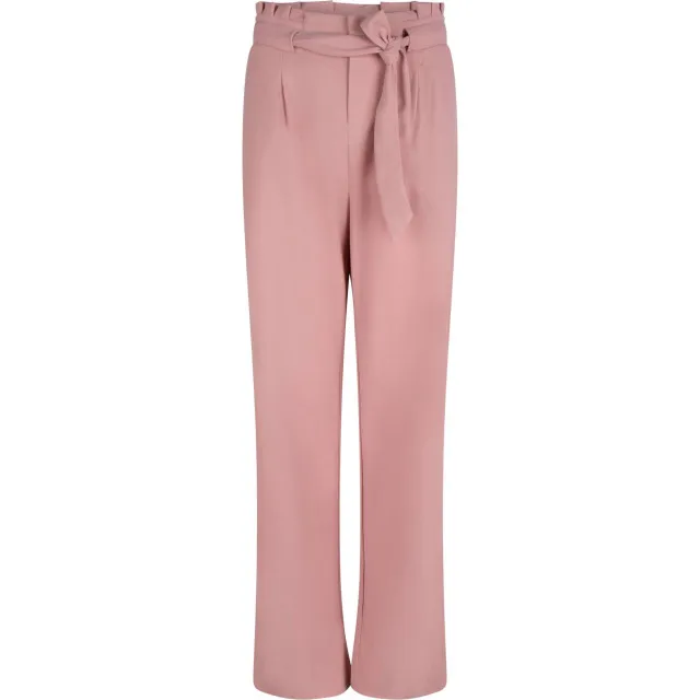 LOFTY MANNER TROUSER HARLOW300 PINK