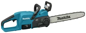 LXT 18 V Kettingzaag 40 cm