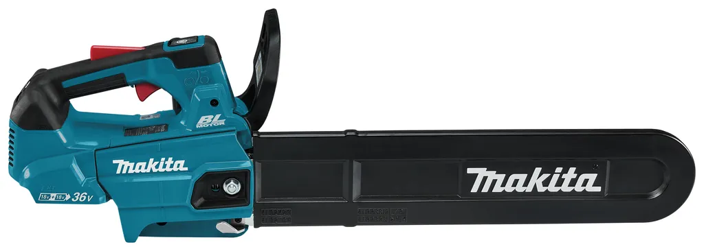 LXT 2x18 V Tophandle kettingzaag 40 cm