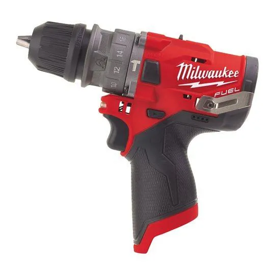 M12 FPDX0 M12™ SUBCOMPACTE SLAGBOORMACHINE MET VERWISSELBAR
