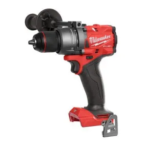 M18 fpd3-0x m18 fuel™ slagboormachine