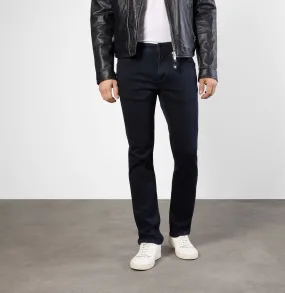MAC Jeans MAC Jeans 0518-01 MacFlexx 1955L