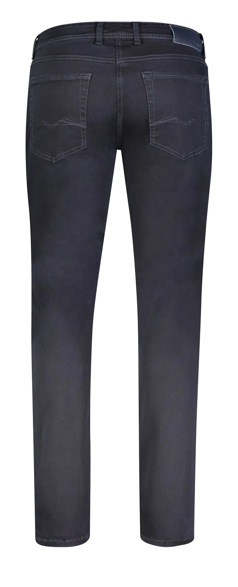MAC JEANS MAC JEANS 051801 MACFLEXX 1955L