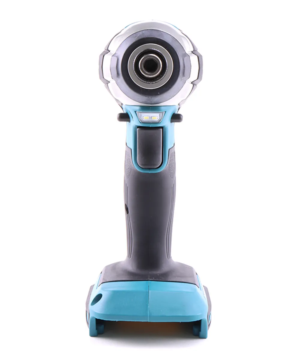 MAKITA ACCUSLAGBOORMACHINE DTD153Z
