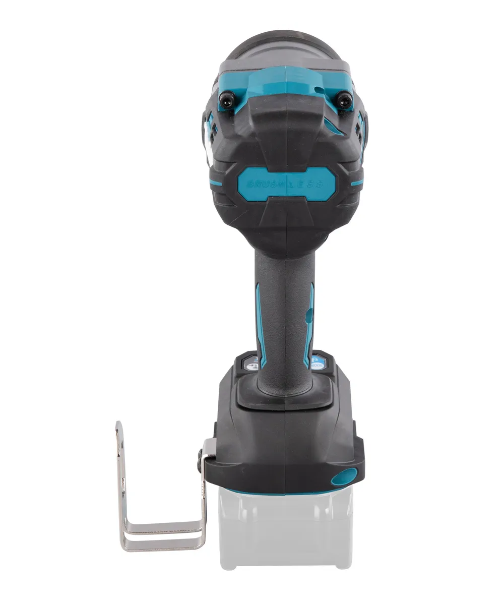 MAKITA ACCUSLAGBOORMACHINE TW001GZ