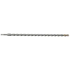 Makita B-48103 P2S: SDS-PLUS boor 20x600mm