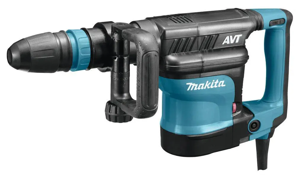 Makita HM1111C Breekhamer AVT