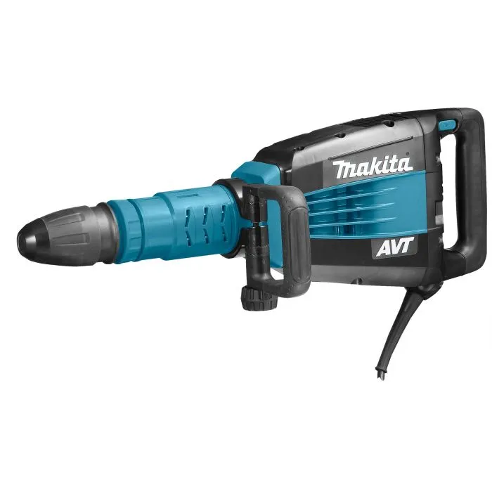 Makita HM1214C 1500W Breekhamer
