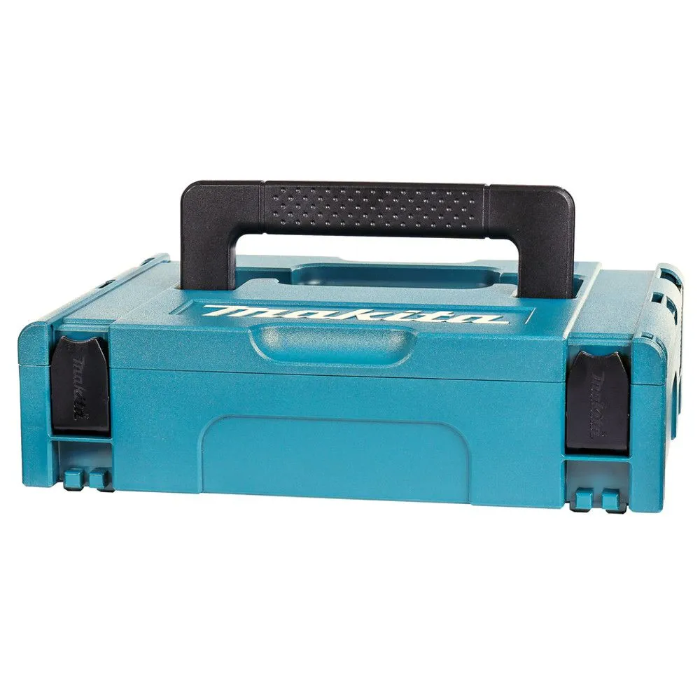 MAKITA MBOX 1 GEREEDSCHAPSKOFFER  8215495