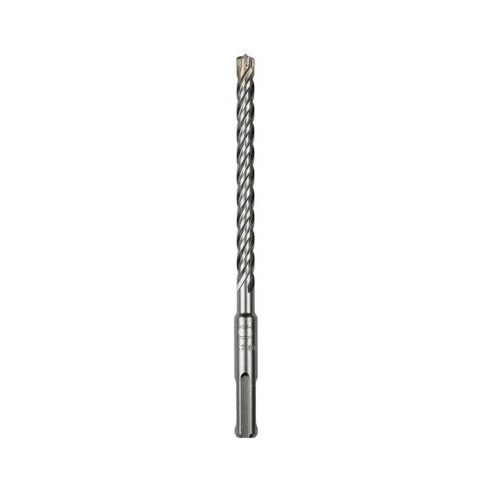 MAKITA P4S SDSPLUS BOOR 14X260MM B58453