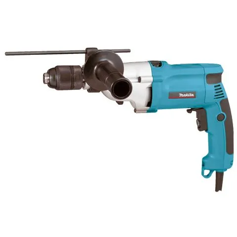 Makita Slagboormachine HP2051H