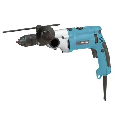 Makita Slagboormachine HP2071