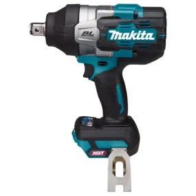 MAKITA TW001GZ 40V                      SLAGMOERSLEUTEL