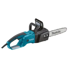 Makita UC3050A 230V Kettingzaag 2000 Watt 30 cm