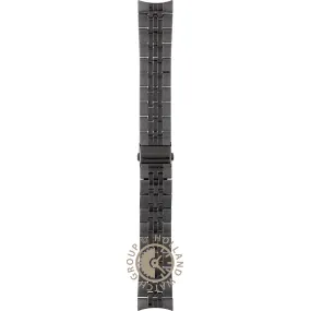 Michael Kors Michael Kors Straps AMK7157 MK7157 Cunningham Horlogeband