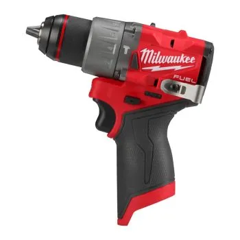MILWAUKEE M12 FPD20 SLAGBOORMACHINE