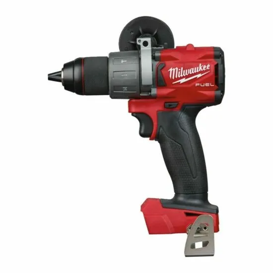 MILWAUKEE SLAGBOORMACHINE M18 FPD20X