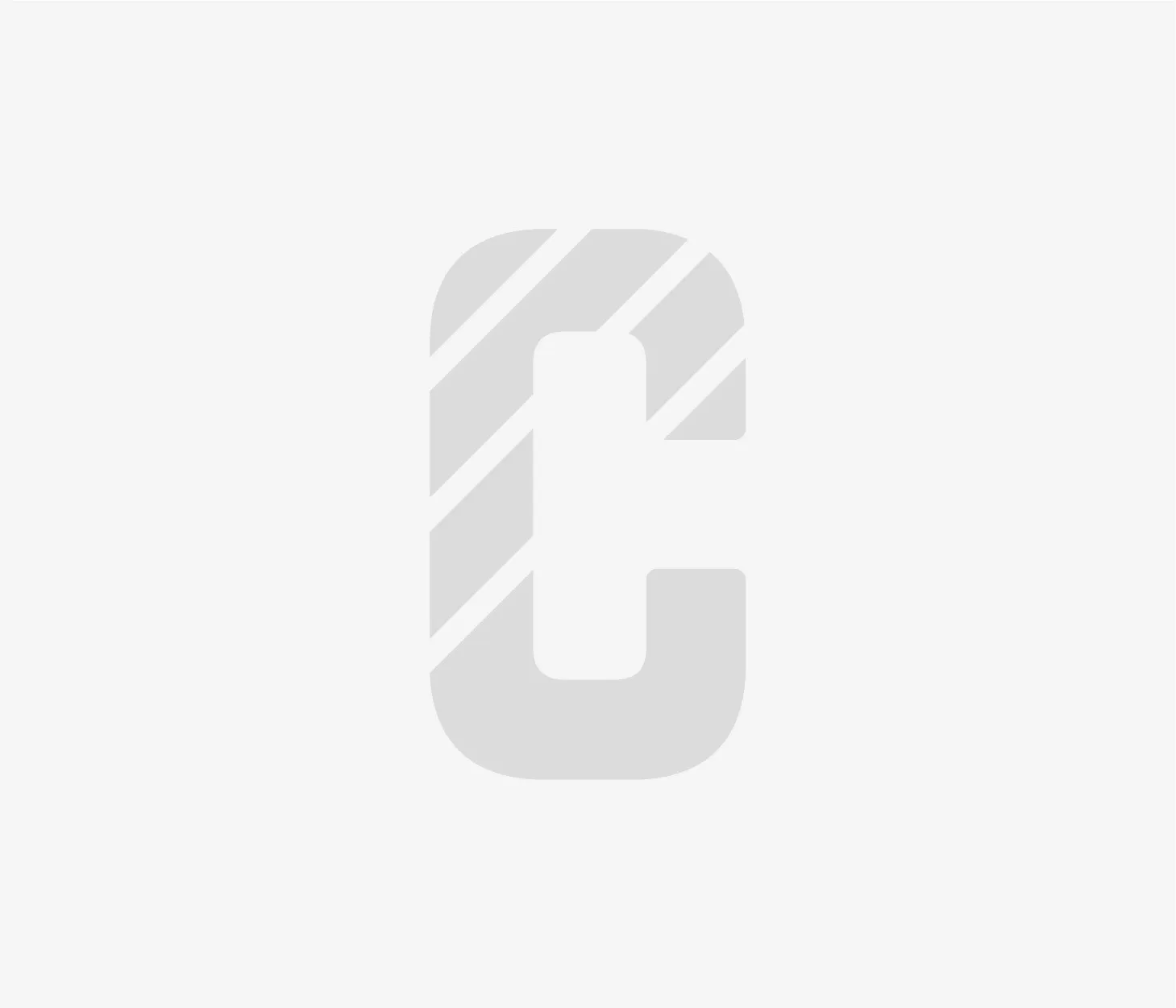MIRKA CARATFLEX SCHUURPAPIER 230X280MM HANDVELLEN  P280