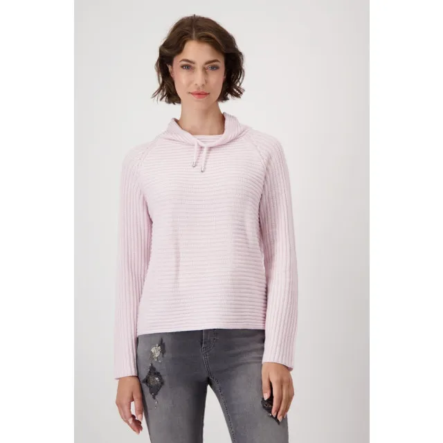 Monari  808222 411 rosy